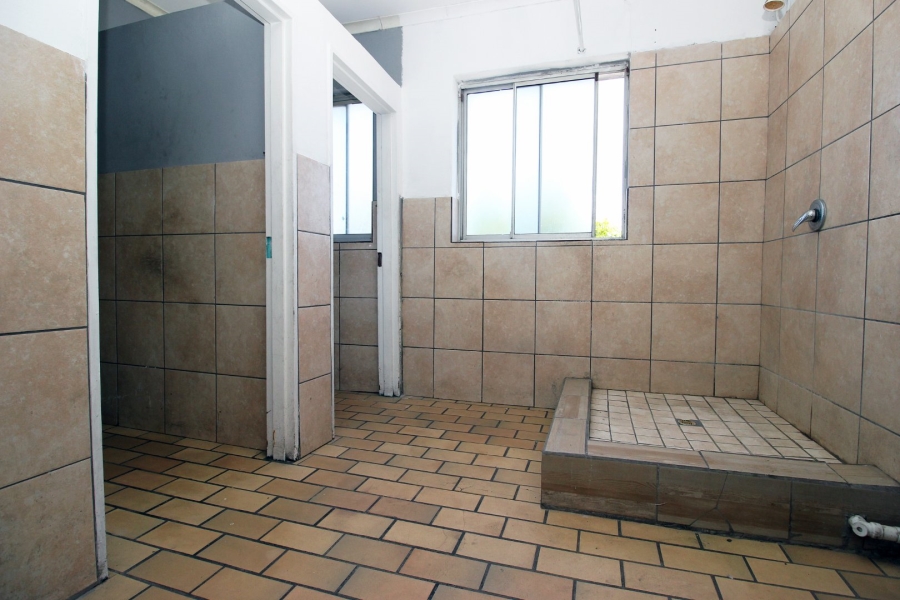 Commercial Property for Sale in Tuscany Glen Western Cape